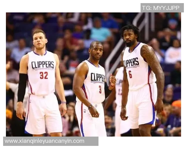 2013年季后赛第六场灰熊对决快船的激烈较量与精彩瞬间回顾