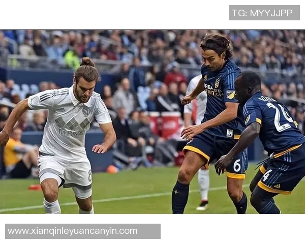 2018年蒙特利尔对阵奥兰多的精彩赛事回顾与分析