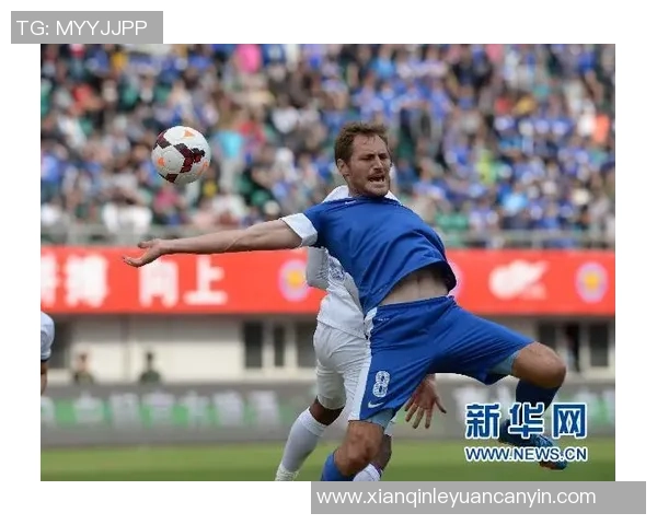 哈尔滨毅腾对阵上海绿地比赛现场观看人数统计与分析