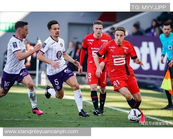 布里斯托城与米德尔斯堡激战正酣谁能在这场对决中笑到最后