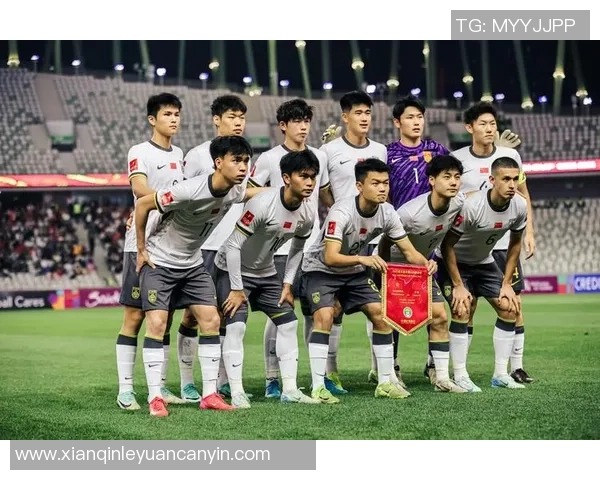 三胜一负！辽宁U22晋级八强，绝地八武士表现出色，张陈治锋场均23+15