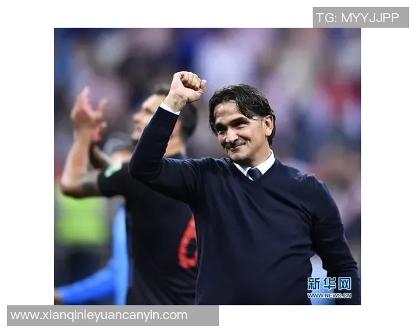 伊万：尽心竭力，东方体育界认可克罗地亚教练的优异！