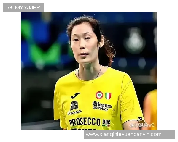 朱婷今日体现太完美，加比21扣11中相形见绌，朱婷还接最多一传