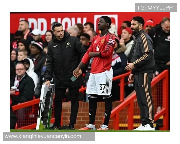 第二个埃莫森？S2成米兰丢分元凶巨恶，19岁青训小将欲取而代之